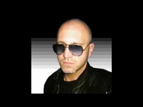Exess - DJ Carlo di Roma (1996)