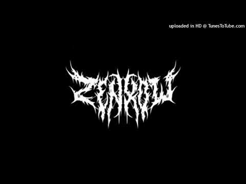 ZENXOW & Monsuo - Rip Your Face Off