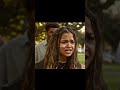 Jiara that’s my girl edit |Starxv| outer banks edit #obx