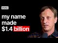 Tony Hawk The Man With The 1 4 Billion Name Burnout Obsession Regrets