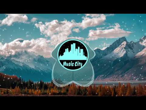 You're The One That I Want - Loving Caliber feat. Lauren Dunn