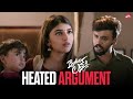 Sree Leela Confronts Dhanveer By Two Love Movie Sun NXT