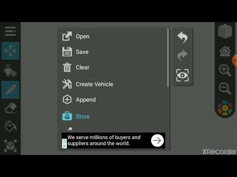 Numberblocks 23 - 460 part 1