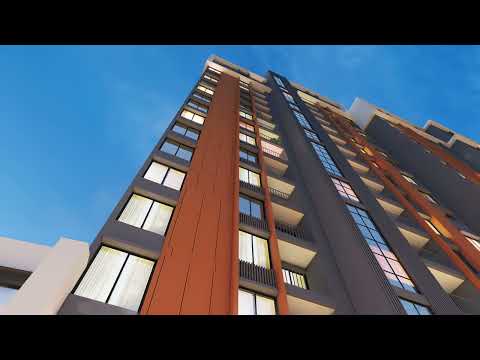 Walkthrough Walkthrough