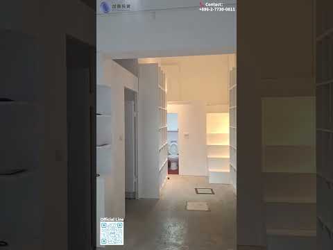 台北市大安區店面 第1張共3張