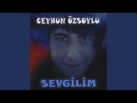 Cesaretin Yok Mu video