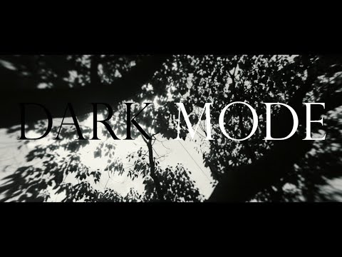 DARK MODE - LOGAN FT MAZIMPAKA PRIME & CHIPMUNK (Official Video)