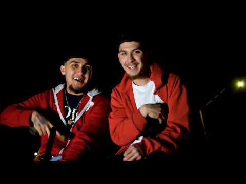 Sloexist X Darealskello - spin