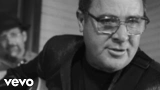 The Time Jumpers - On The Outskirts Of Town