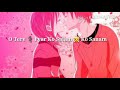 Tere Pyar Ko Salam Whatsapp Status