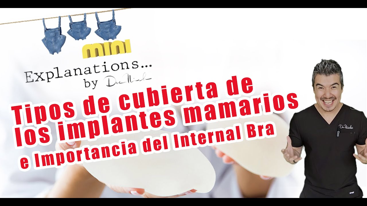 Ilich Sandino Ríos García-15