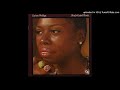 ESTHER PHILLIPS - Too many roads