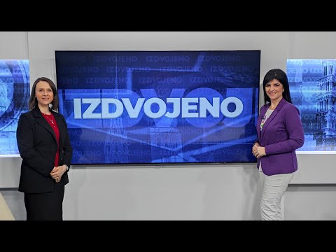 Izdvojeno - Može li nas nada izvući iz depresije i očaja?
