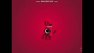 Download lagu Numberblocks Order of Magnitude Band but different mp3