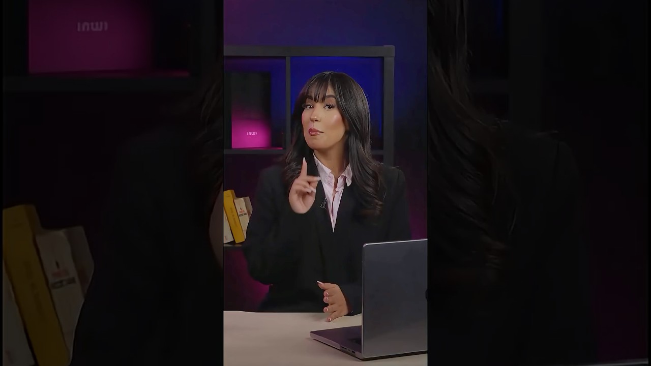 إنوي تقلب موازين الأنترنيت في المغرب thumbnail