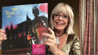 Toyah At Home: Season 2 Episode 18