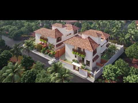 Escala La Quinta Project Tour 1