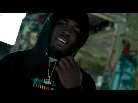 FNO Monsta X Chop X Playa Reese X Delly - Hitta Out The Liter Dir  By MKY_VISUALZ