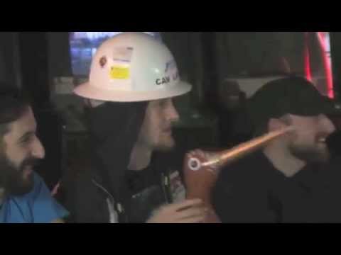 Mega64 Podcast 331 - Woody Woodpecker Impressions