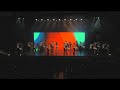 Show salsa en linea avanzado -Baila como es - Tito Puente