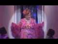 You Can't Stop the Beat reprise - Hairspray UK ...