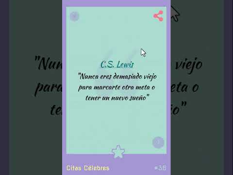 PotenciaT