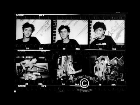 the shakin' pyramids Who cares