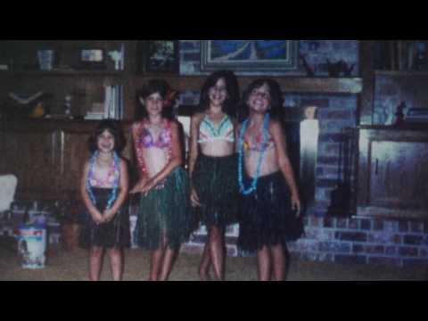 Church of the Small Things by Melanie Shankle - Promo