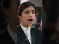 Lawyer Whatapp Status In Tamil Video Think Positive Motivation Tamil Subscribe