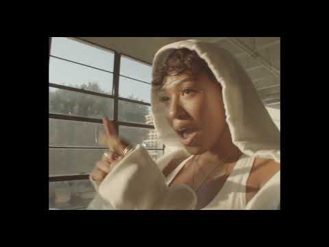 Kona Rose - Body Talk (Official Video)