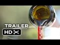 SOMM: Into the Bottle Official Trailer 1 (2015) - Wine Documentary HD