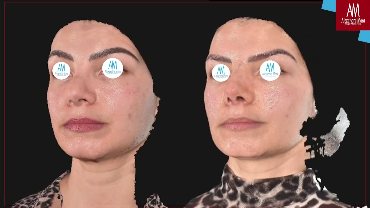 Alexandra Mora Hernandez-169