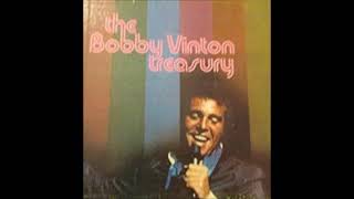 The Twelfth of Never ~ Bobby Vinton (1962)