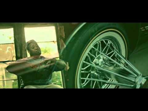 Tee Smoov - Feel The Paper (Music Video)