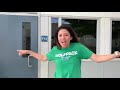 Clovis East Teacher Video for the Class of 2021
