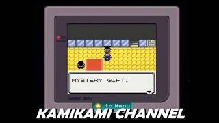 Pokémon Crystalを噛み噛みしながら実況プレイEX14