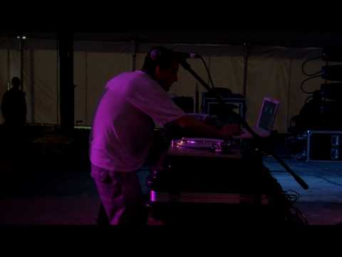 Orchard Lounge at Camp Bisco 8-Ben Silver