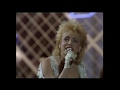 Eläköön Elämä Finland 1985 Eurovision Songs With Live Orchestra