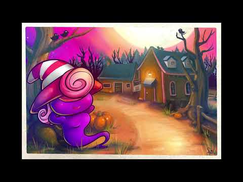 Best VGM 2219 - Paper Mario : The Thousand Year Door - Twilight Town