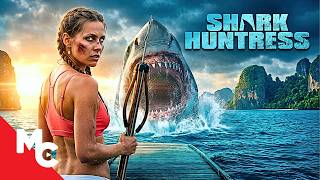 Download lagu She Hunted The Great White Shark That Murdered Her Mother | Shark Huntress | Full Shark Action Movie mp3 Download lagu She Hunted The Great White Shark That Murdered Her Mother | Shark Huntress | Full Shark Action Movie mp3