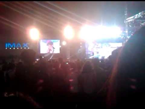 [DKFC] 130119 Tasty Interview