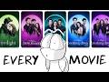 The ULTIMATE Twilight Compilation Alex Meyers