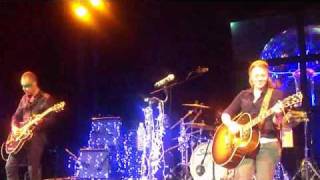Electricidad - Jesse &amp; Joy