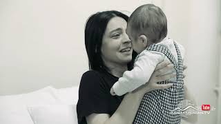 Անհասցե Ծնվածները, սերիա 272