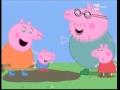 Peppa Pig ITA Scarpe Nuove La Festa Della Scuola