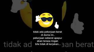 Download lagu status wa lucu #shorts mp3