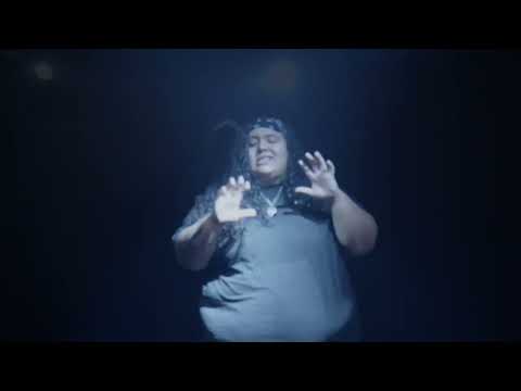 MC Da Hood Baby - Letter To The Other Side (Exclusive By: @WYLATMusic)