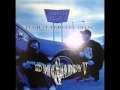 DMG Daddy V Driftin Memory