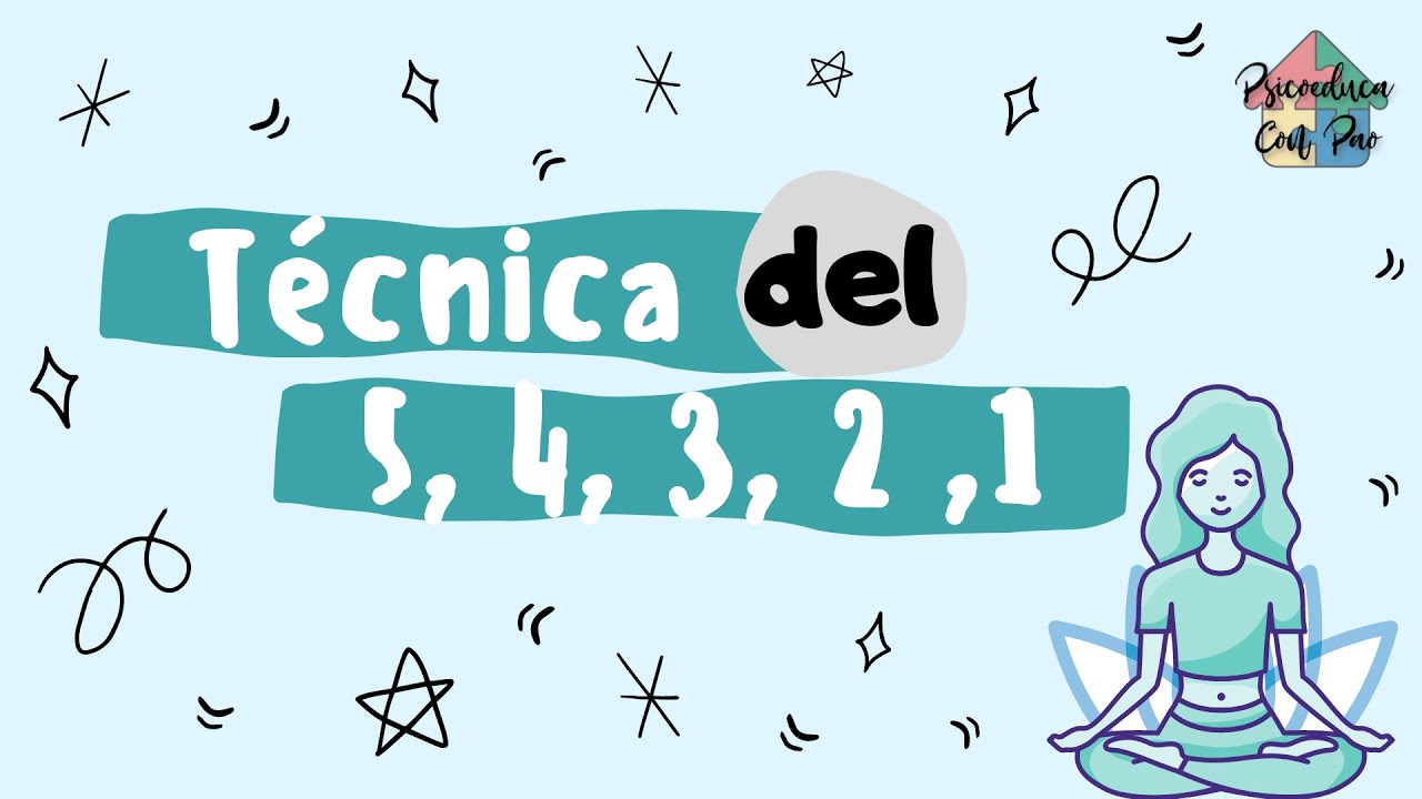 Nicole  Muñoz Núñez-1