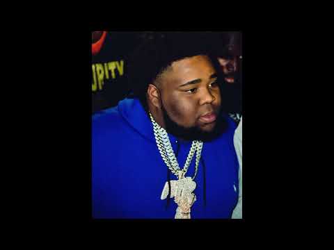 [FREE] Rod Wave x Lil Durk Type Beat 2021 - "Forever Young"